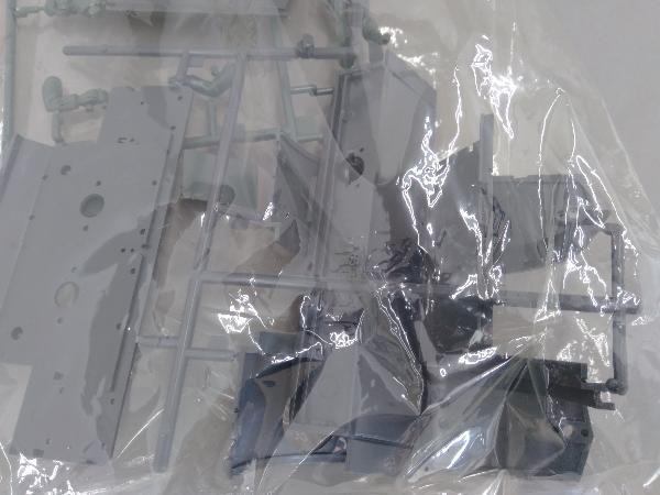 プラモデル タミヤ