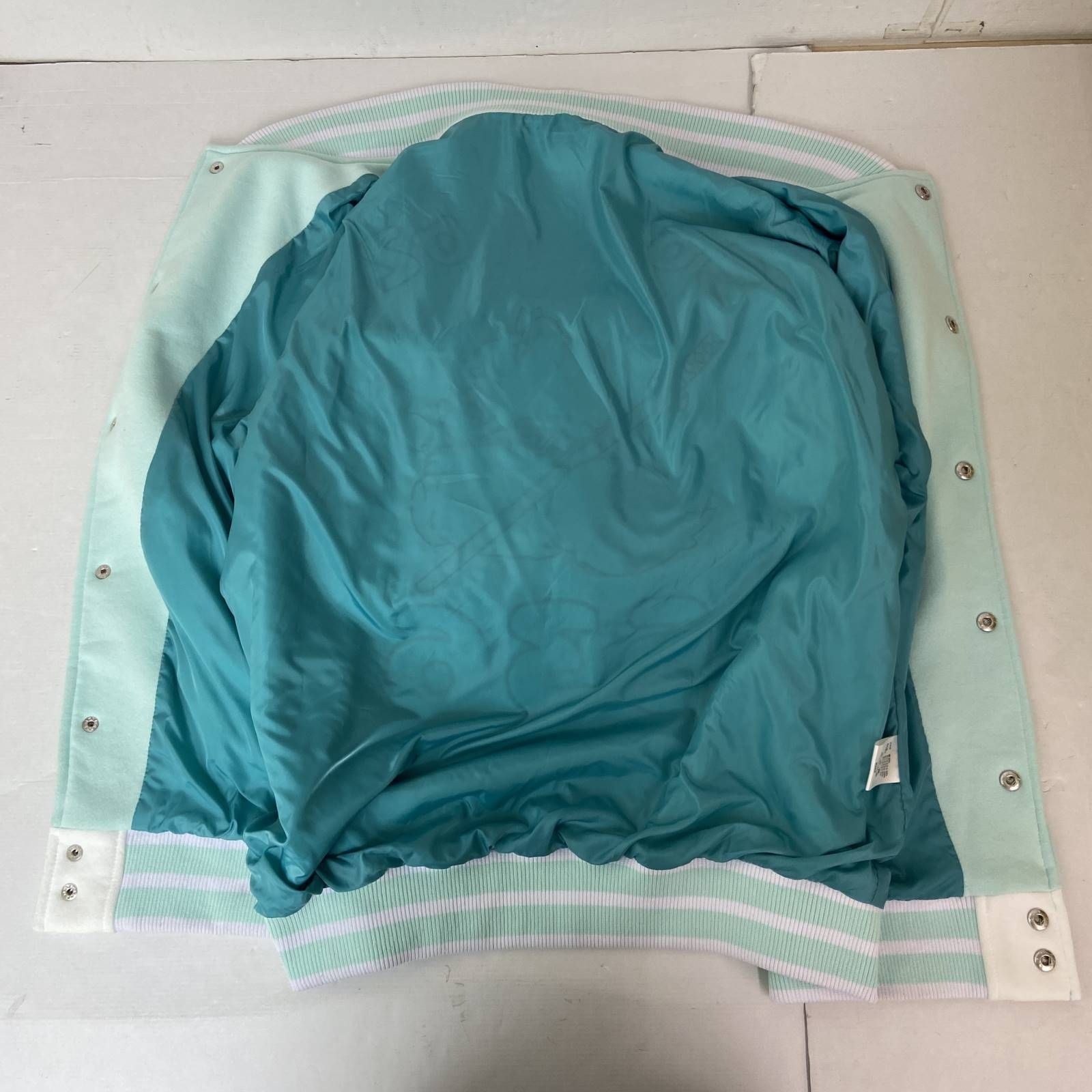 04w2793〓※【中古】ホロライブ 風真いろは 新衣装記念2023 か 04w2793〓※【中古】ホロライブ 風真いろは 新衣装記念2023 か