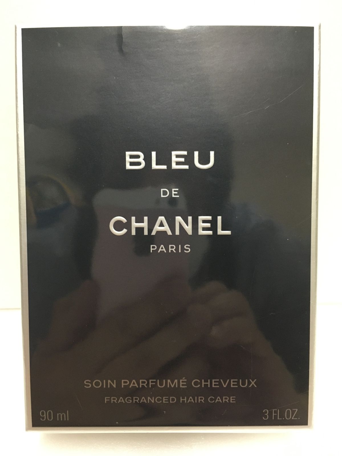 送料無料※ シャネル BLEU DE CHANEL ブルー ドゥ シャネル