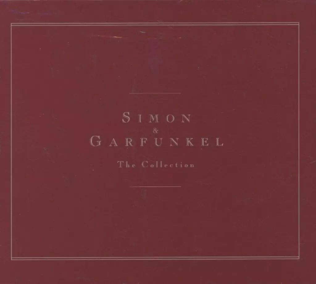 洋楽 SIMON&GARFUNKEL CD $_57.JPG?set_id=880000500F
