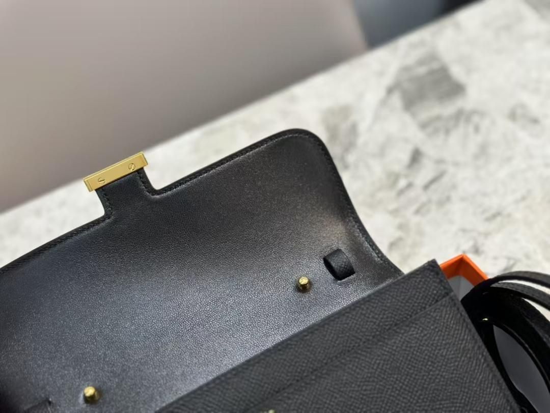 HERMES ショルダーバッグ-MM輸入1