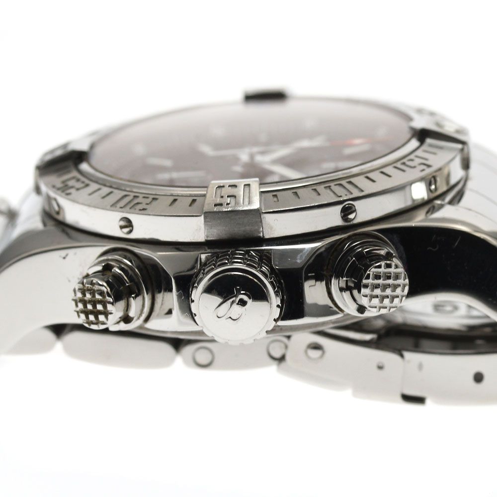 ボールウォッチ BALLWATCH DM1016A-S1J-BK エンジニア ハイドロ