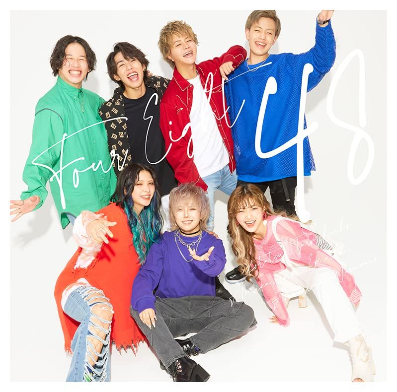 5discs CD 瀬川瑛子 大全集 CRCN5005559 CROWN 未開封 /00740 Amazon.co.jp: 瀬川瑛子 全曲集~契り花・命くれない~: ミュージック