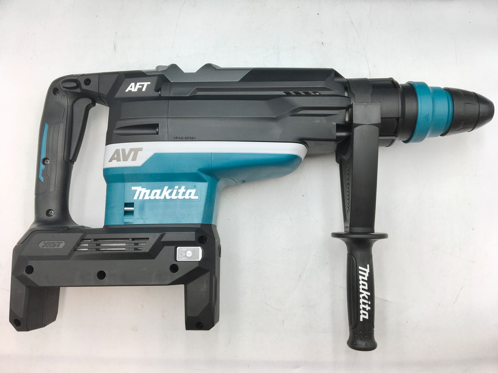 ♥ Makita|マキタ