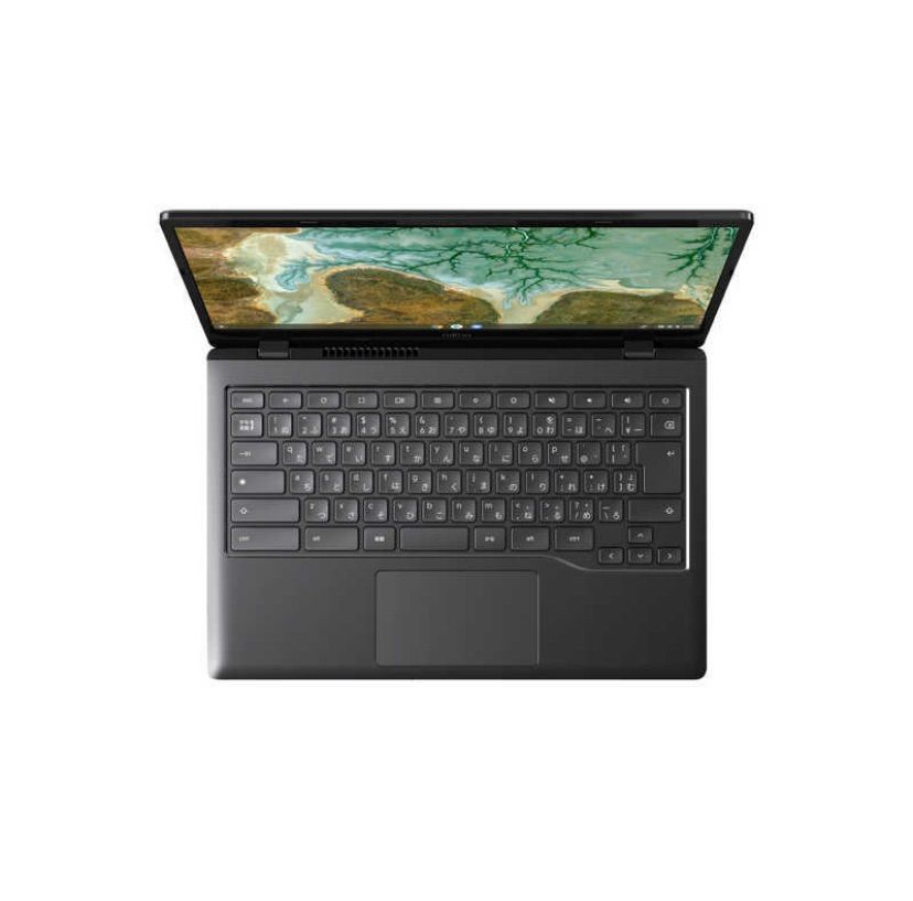 FMV Chromebook 14F 128GB SSD (FCB143FB) 最低 価格