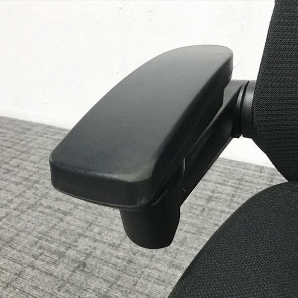 エクストラハイバック