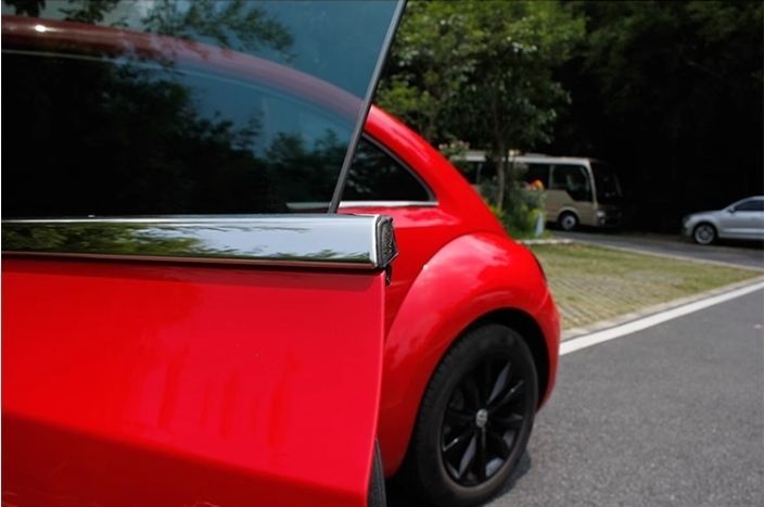 デコレーション