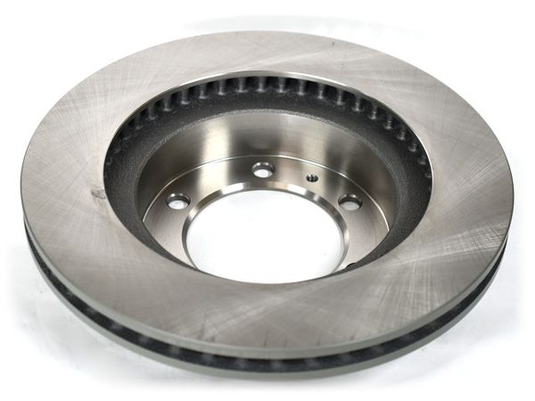 フロント 左右分