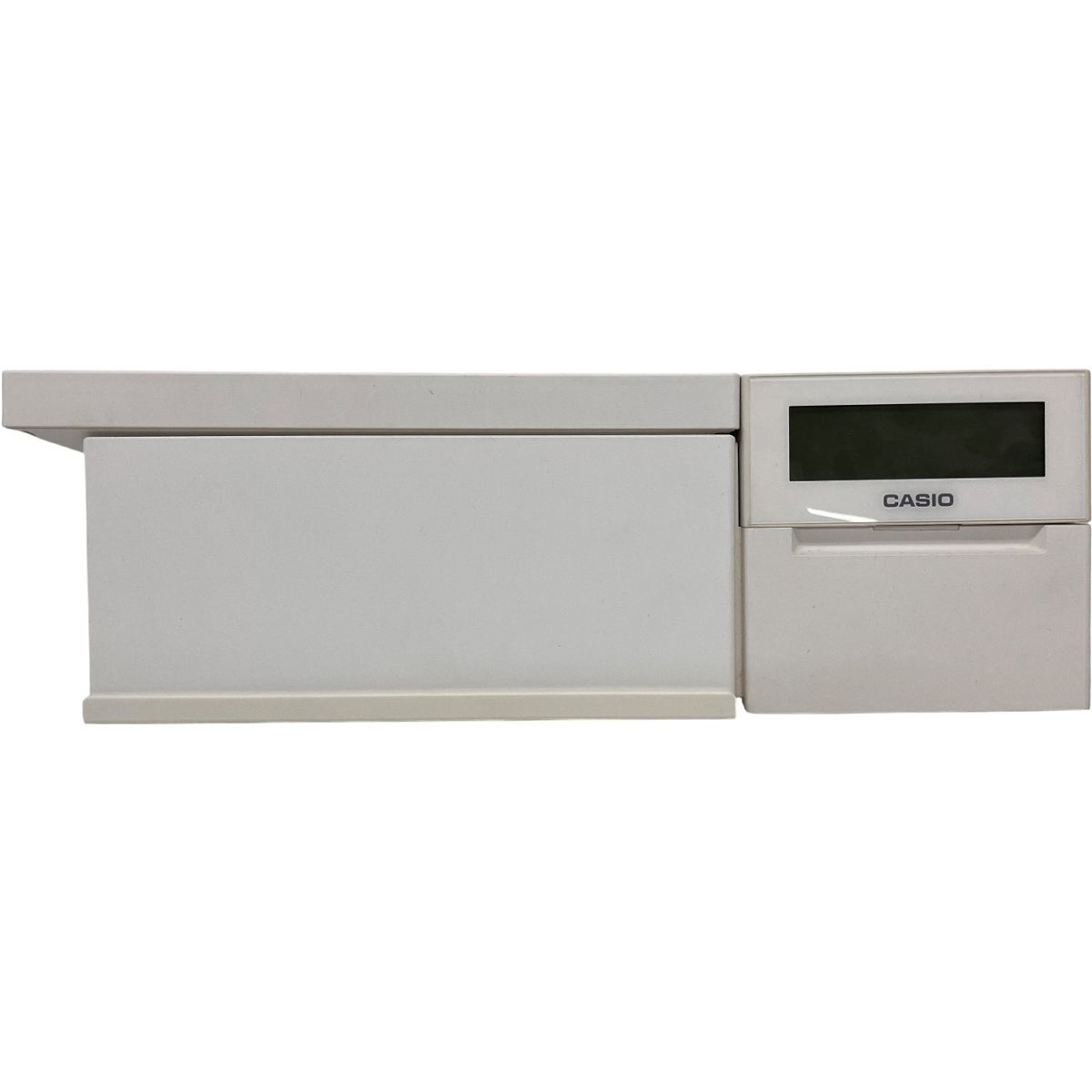 CASIO V-R200 電子レジスター ドロア タッチパネル式 店鋪用品 カシオ Z10027433 MARWIL-DEMENAGEMENTS_CH