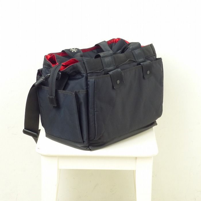 中古】(アルティザン＆アーティスト) ARTISAN&ARTIST GDR-213C