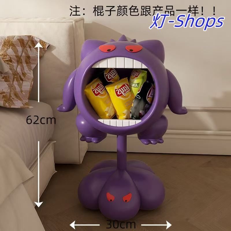 ガーフィールド 特大インテリア 置き物 楽天市場】ガーフィールド