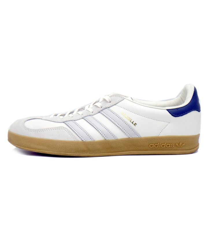 アディダス adidas × ビューティ アンド ユース BEAUTY & YOUTH アディダス adidas × ビューティ アンド ユース BEAUTY & YOUTH