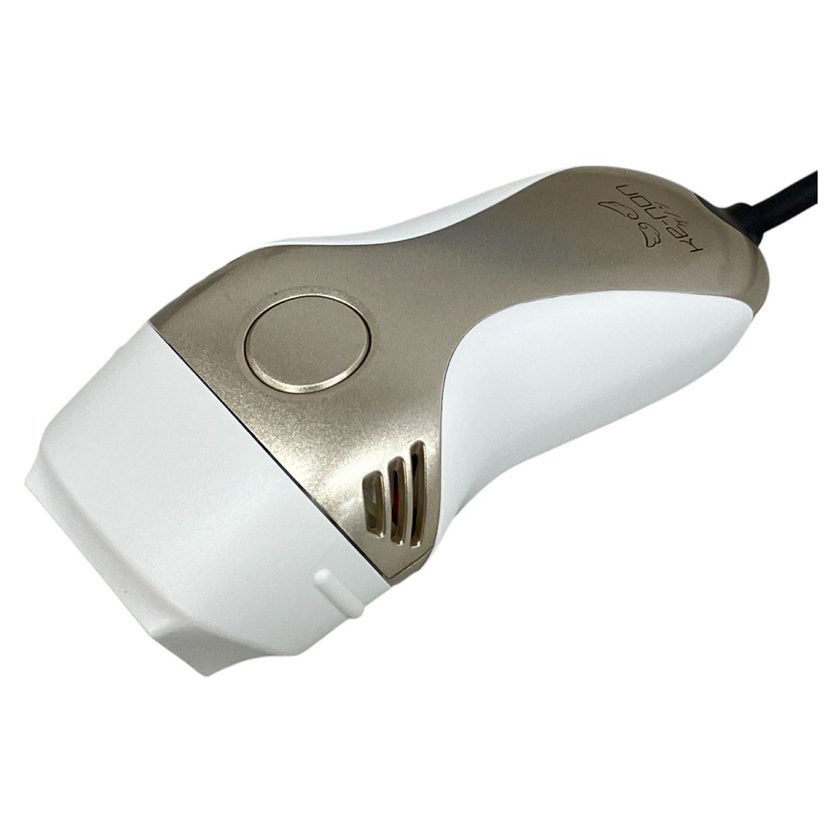NIPL-2080