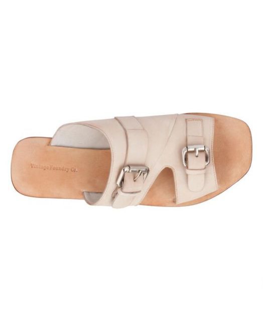 ビンテージファンドリー レディース サンダル シューズ Tracey Sandal 送料無料 ビンテージファンドリー レディース サンダル シューズ