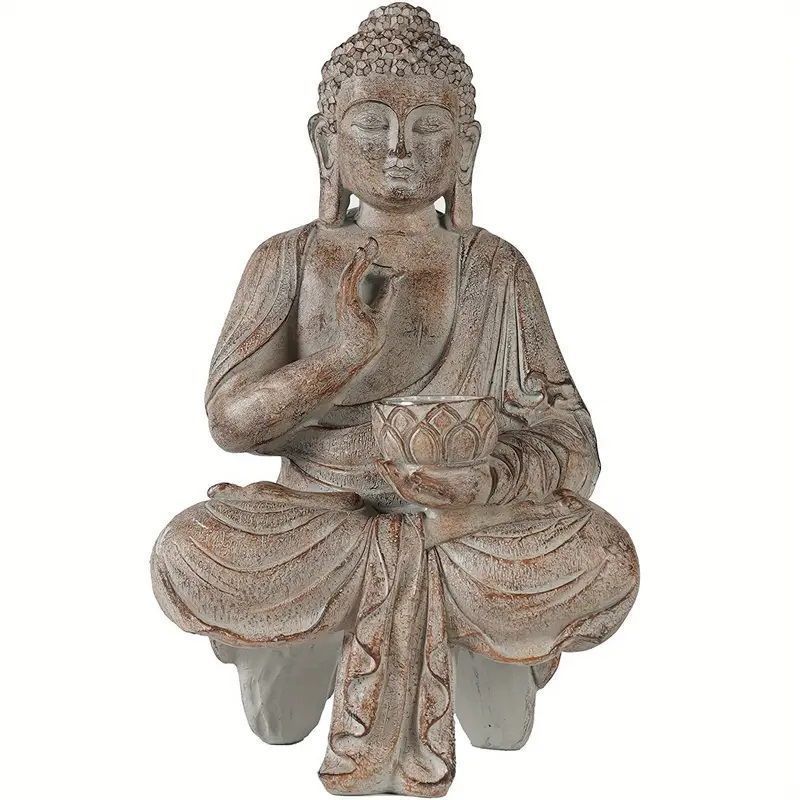 大型 ☆アクアリウム 生花 テラリウム 爬虫類 天然流木 ホーンウッド