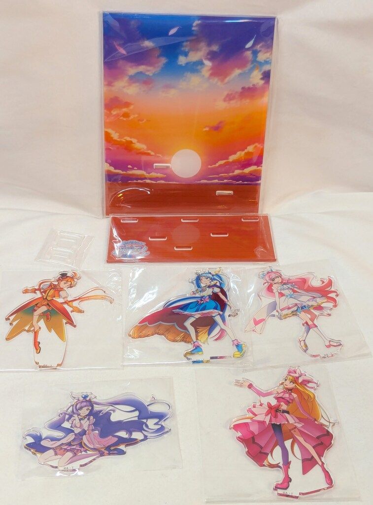 ファイアボール」10周年記念盤～ファイアボール オーディオ・オモシロ