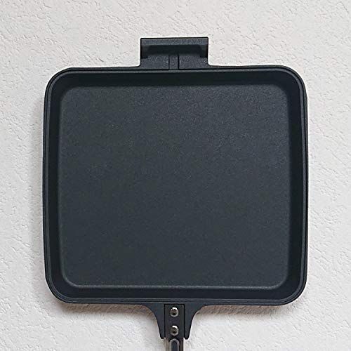 美品】旧裏 ラッキー ポケモン - 【美品】ポケモンカード 旧裏