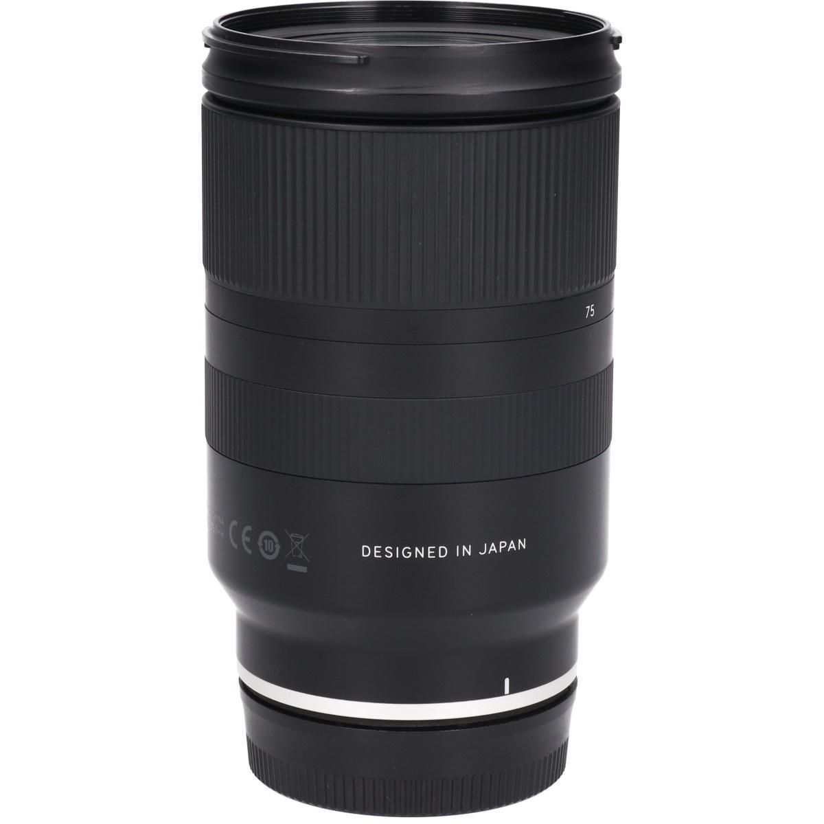 ☆美品☆ MINOLTA ミノルタ MC W.ROKKOR-HH 35mm F1.8 2506093 ☆良品