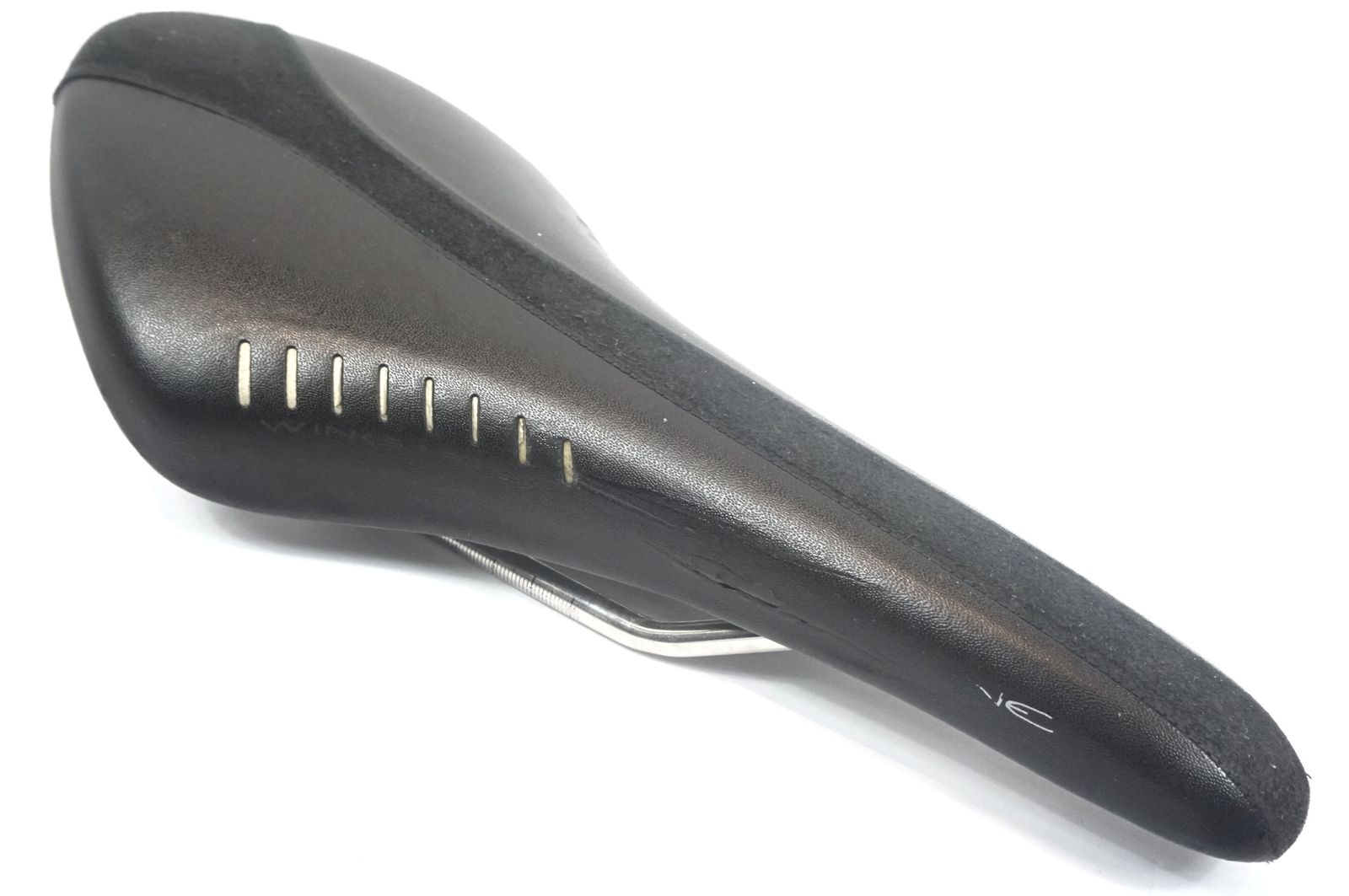 ロックショックス REVERB AXS 125mm トラベル 30.9mm径