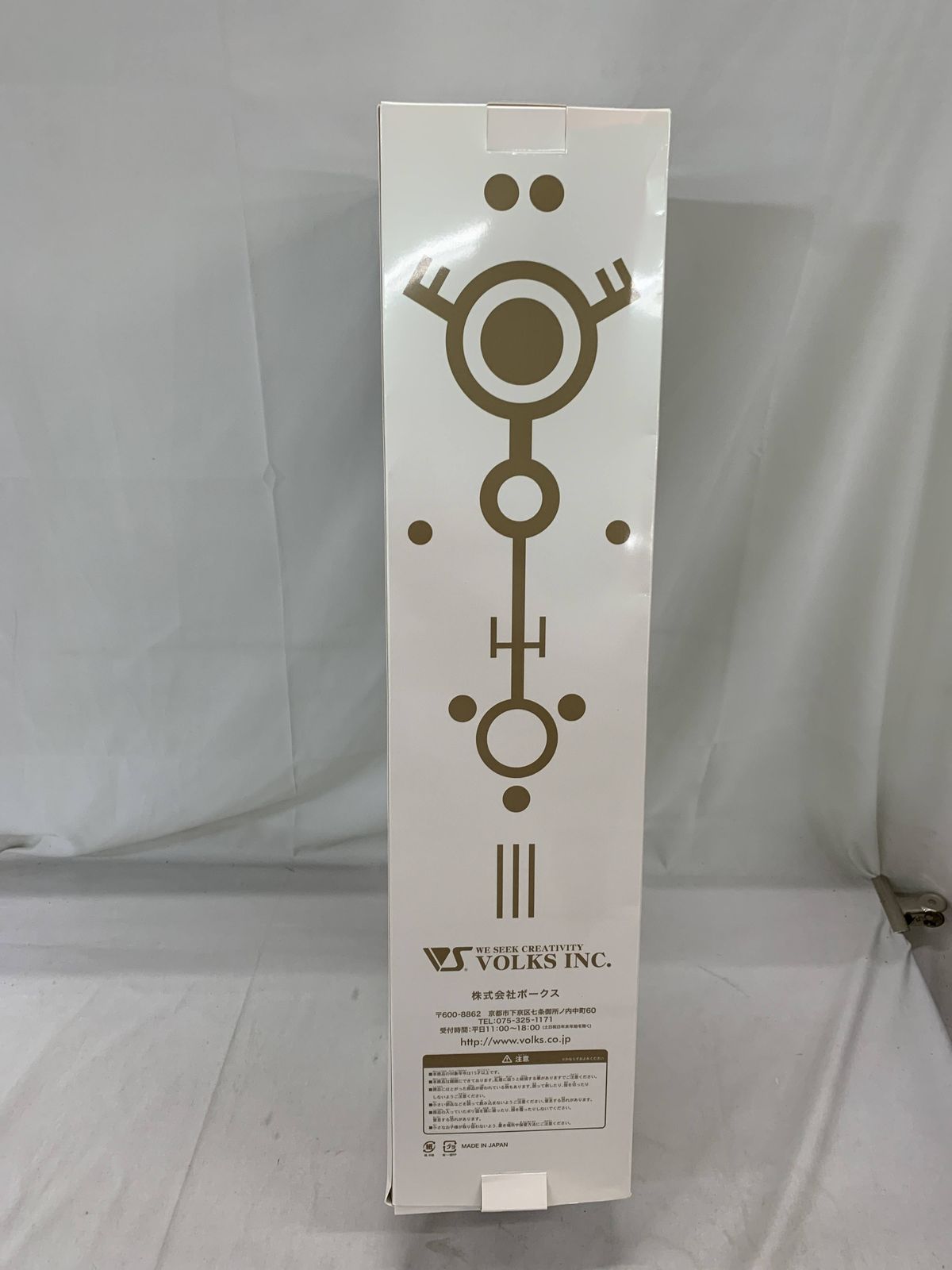ホームタウンドルパ名古屋7 限定 DDS レムRe: ゼロ から始める異 ホームタウンドルパ名古屋7 限定 DDS レムRe: ゼロ から始める異