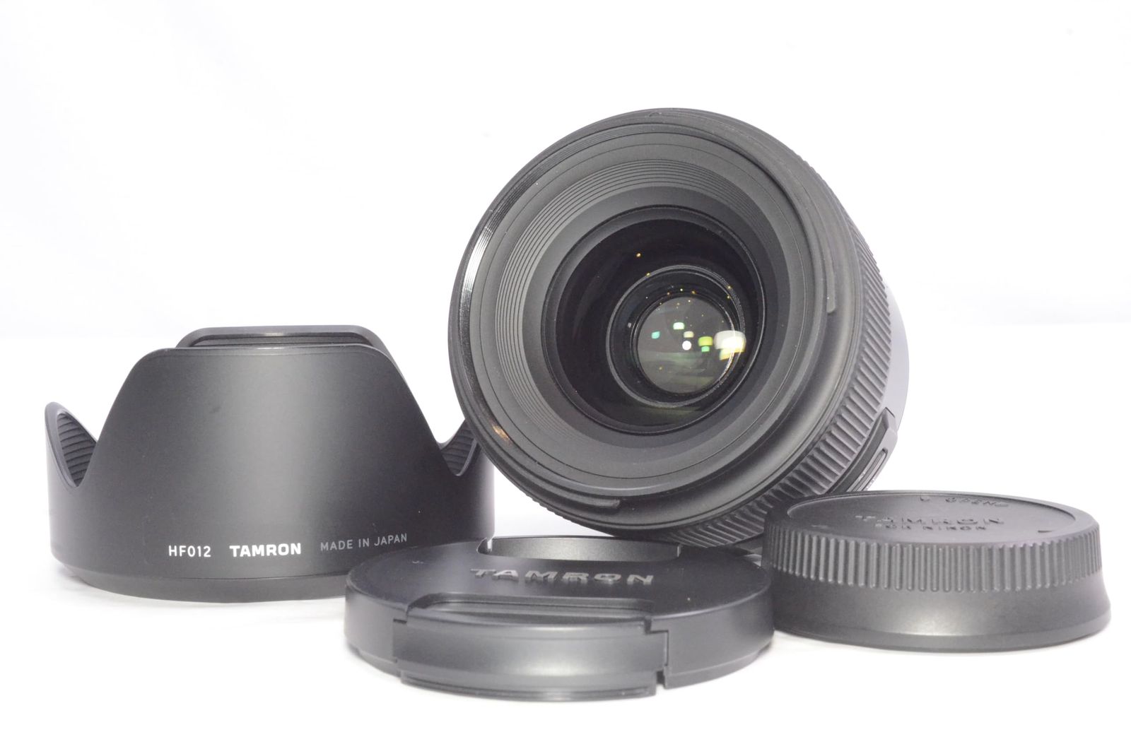 【やや難あり】TAMRON SP35mm F1.8 ニコン 81y-XCBjs4L._UF1000,1000_QL80_.jpg