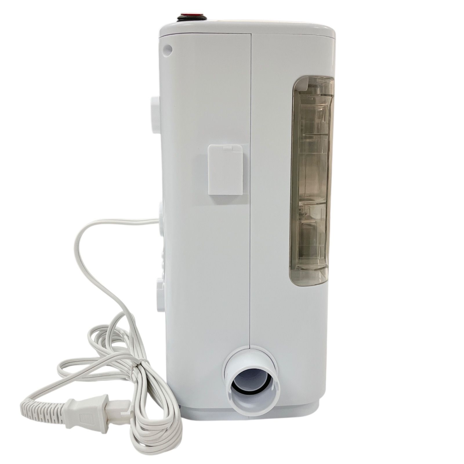 ❖【新品未使用品】アイリスオーヤマ リンサークリーナー RNS-300 アイリスオーヤマ RNS-300 価格比較 - 価格.com