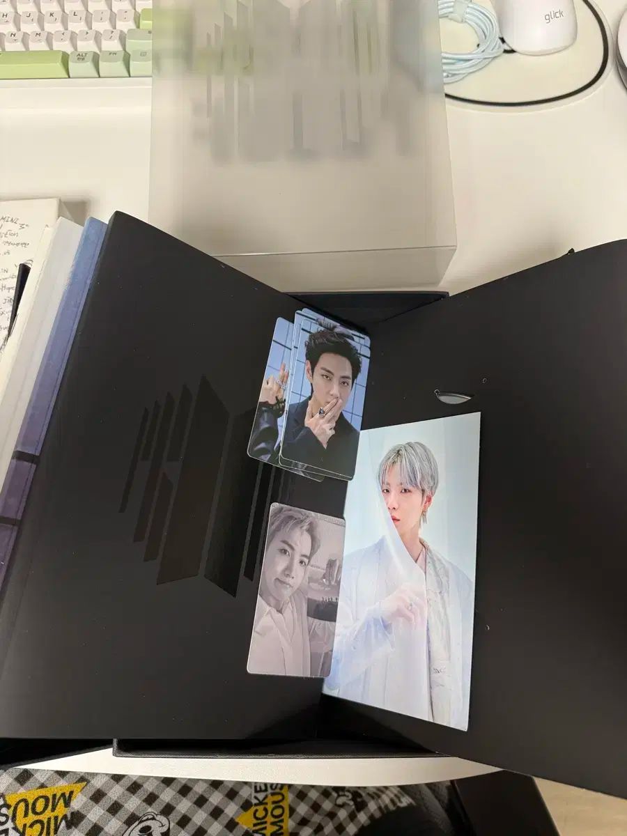 半額送料込み) BTS Proof スタンダード エディション 防弾少年団(BTS