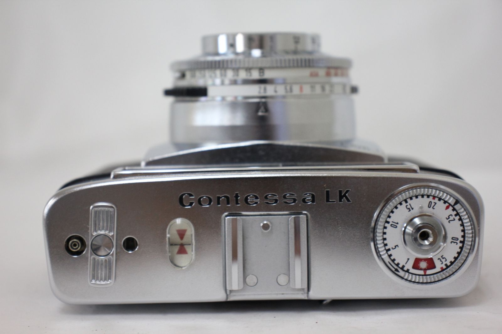 Contessa LK