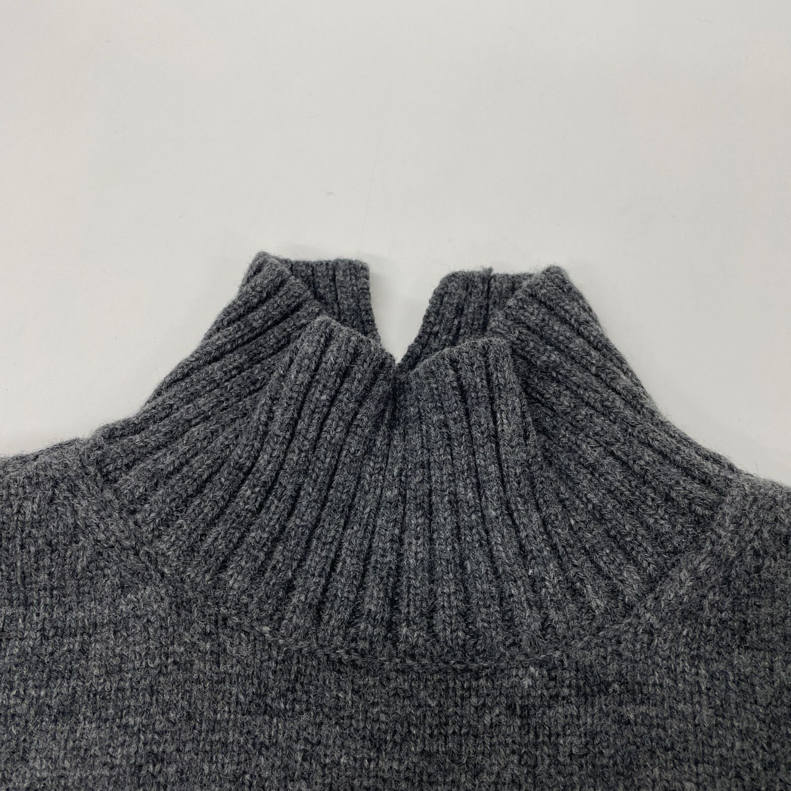 ﾊｲﾈｯｸ ﾆｯﾄ