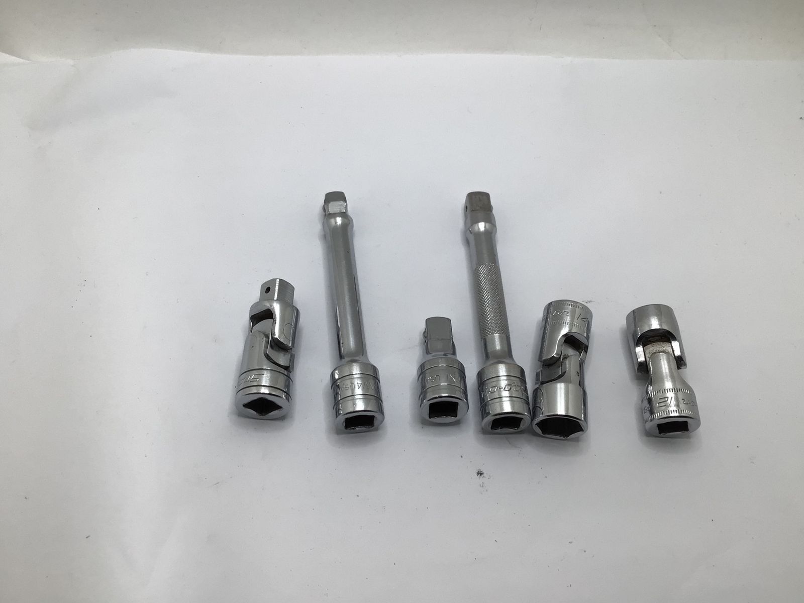 スナップオン 3