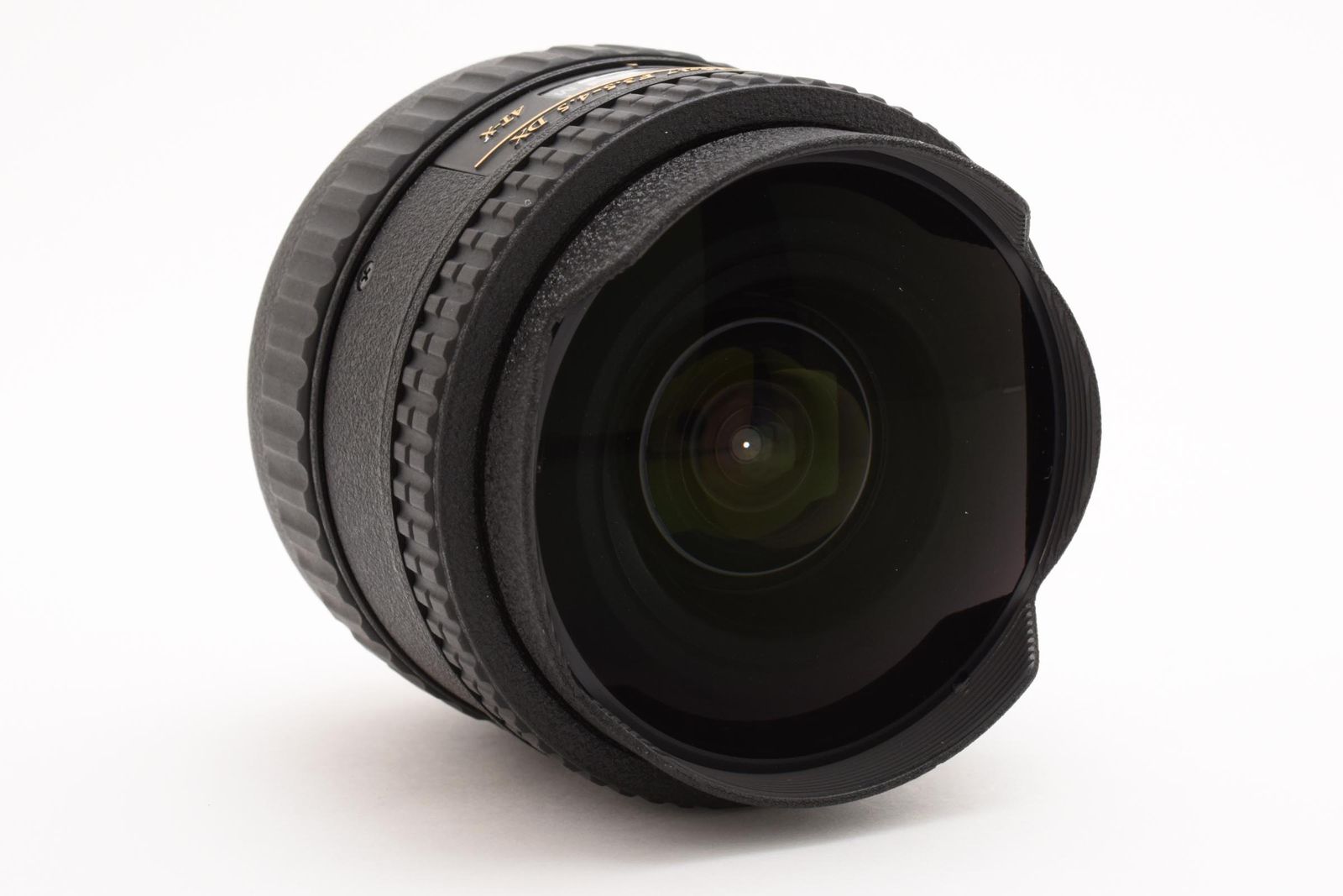 美品 Tokina 10-17mm Fisheye Nikon #8710 tk-1017n_1.jpg