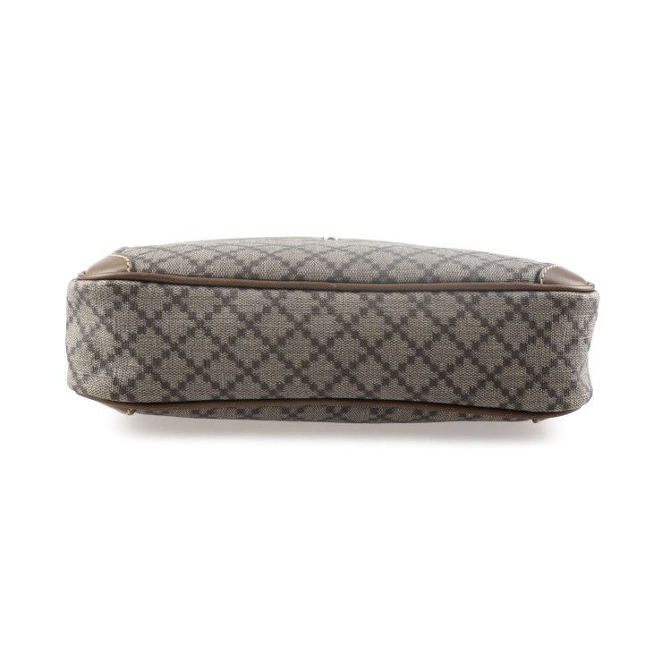 美品 GUCCI グッチ GG柄 PVC レザー クラッチバッグ セカンドバッグ 楽天市場】【バッグ】GUCCI グッチ オールドグッチ GGプラス