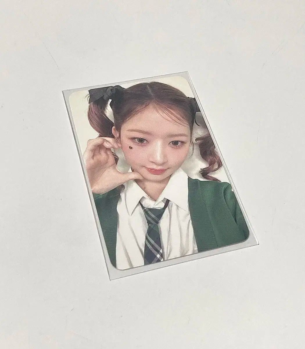 ive alive ソニミュ ラキドロ ウォニョン ウォニョン ソニミュ