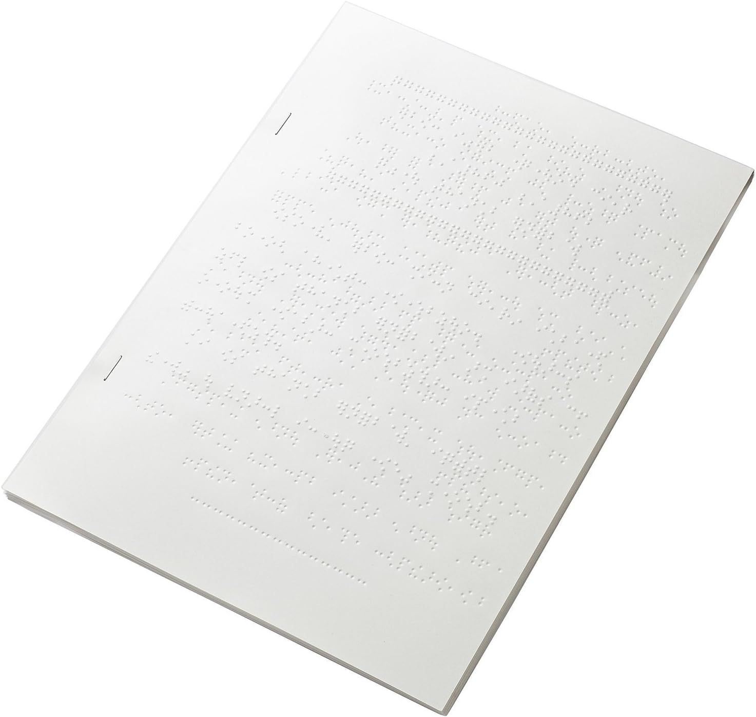 セイコーウォッチ 腕時計 SBJS013 シルバー