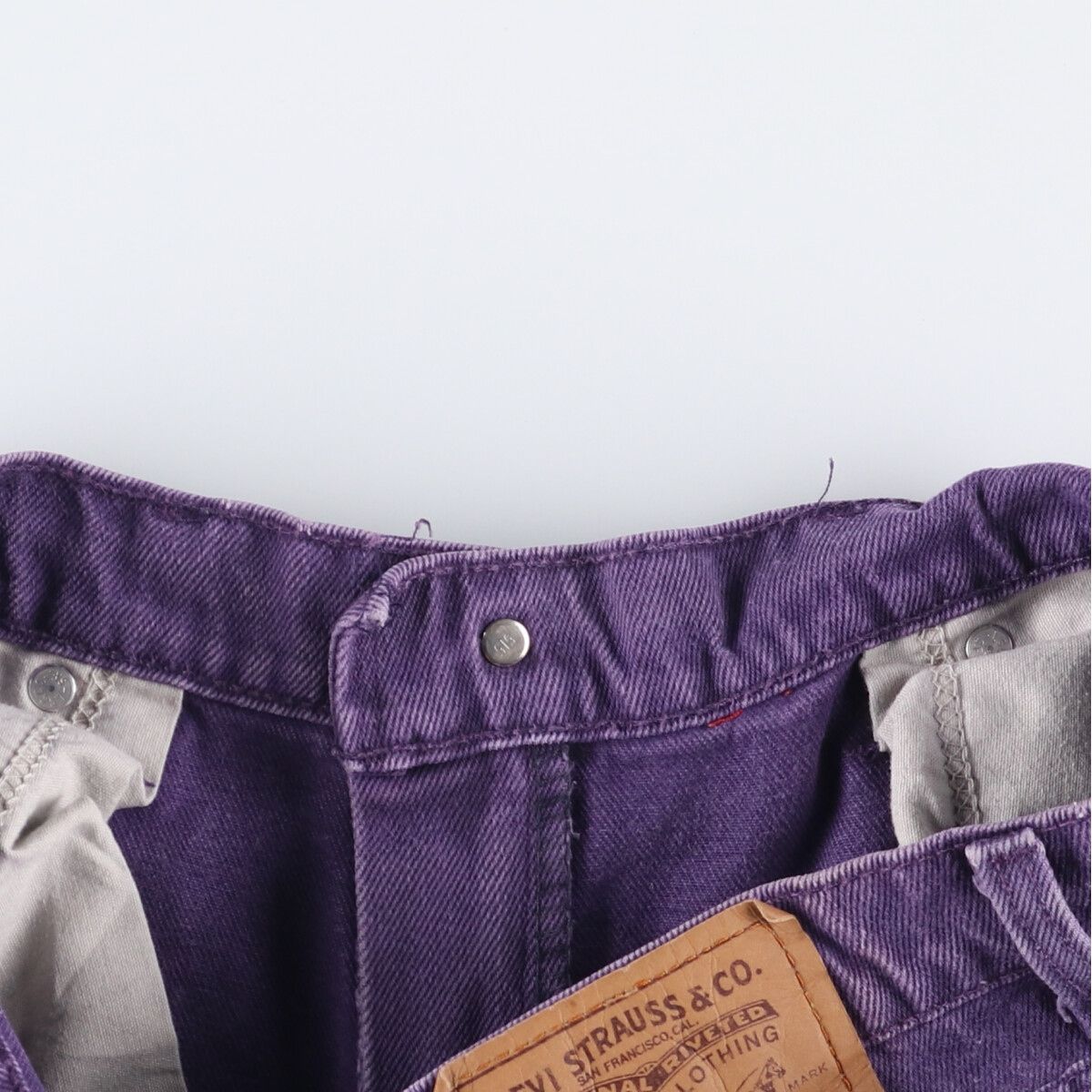 36550-7852 オレンジタブ