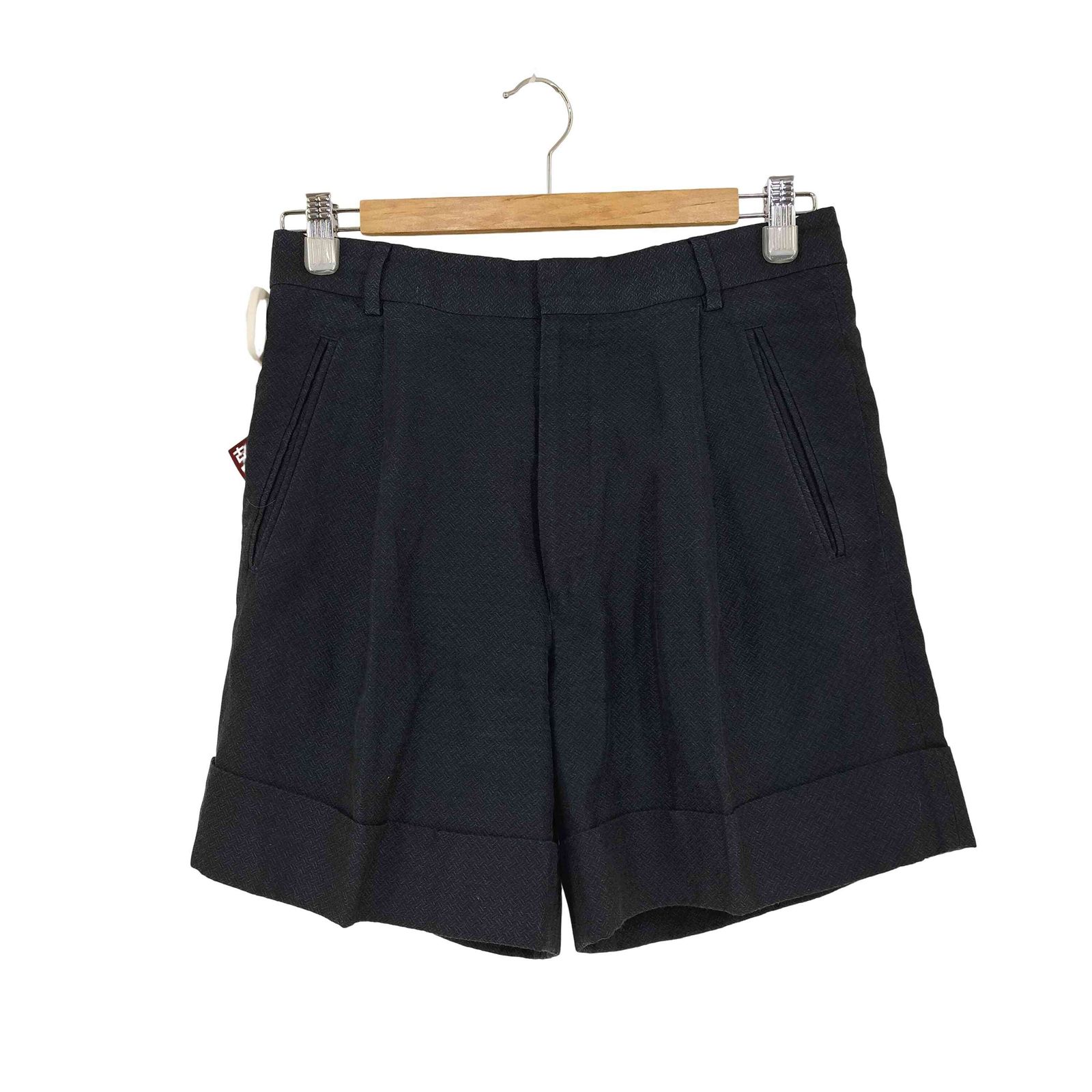 momo様 リクエスト 3点 まとめ商品 momo様 リクエスト 4点 まとめ商品 momo様 リクエスト 4点