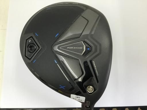 中古】 コブラ cobra DARKSPEED MAX 5W フェアウェイウッド FW SPEEDER