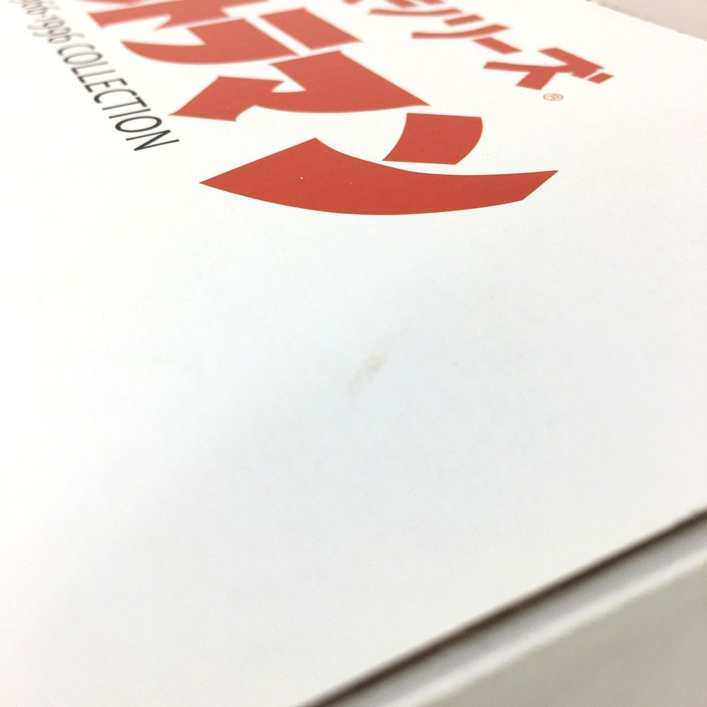 フィギュア 円谷プロ