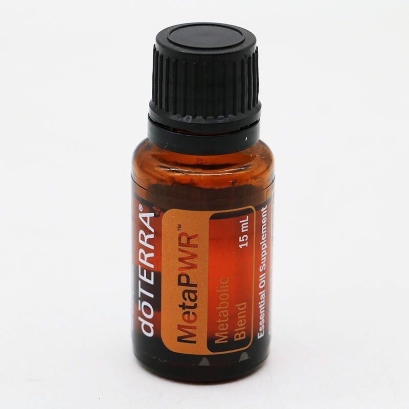 ※週末限定値下げ※【新品未開封】ドテラ　doTERRA 　デオドラント2個 並行輸入品】ドテラ エッセンシャルオイル ゼラニウム(アロマ