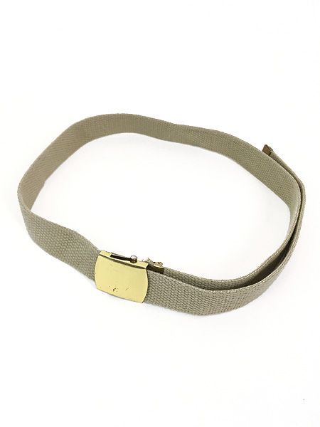 切口一輪ざし／上野力男作／会津本郷焼 切口一輪ざし／上野力男作／会津本郷焼 - メルカリ