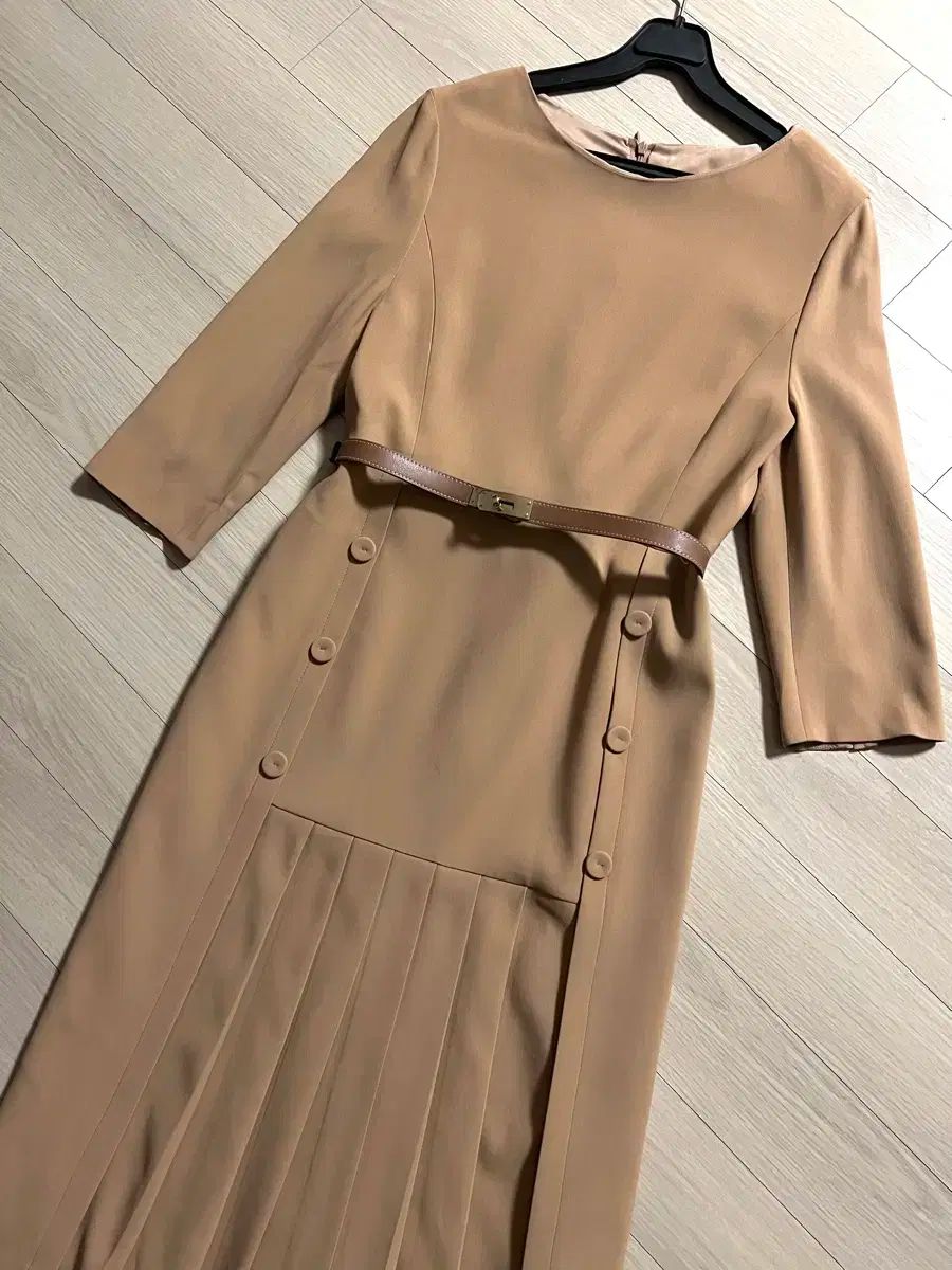 ミシャ