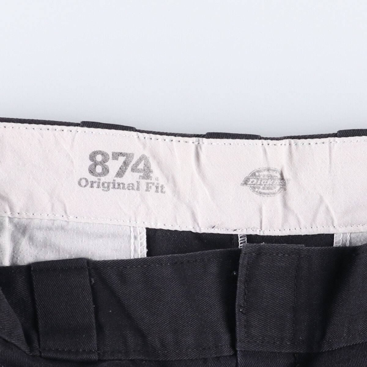 Dickies 874