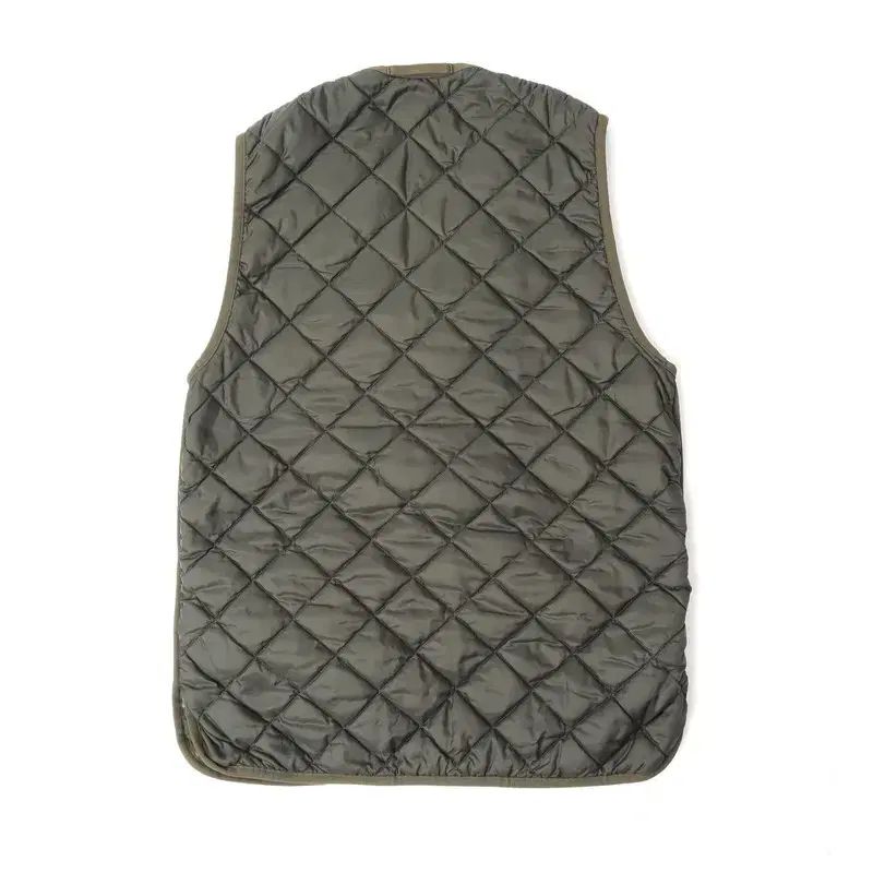 ライナー ベスト