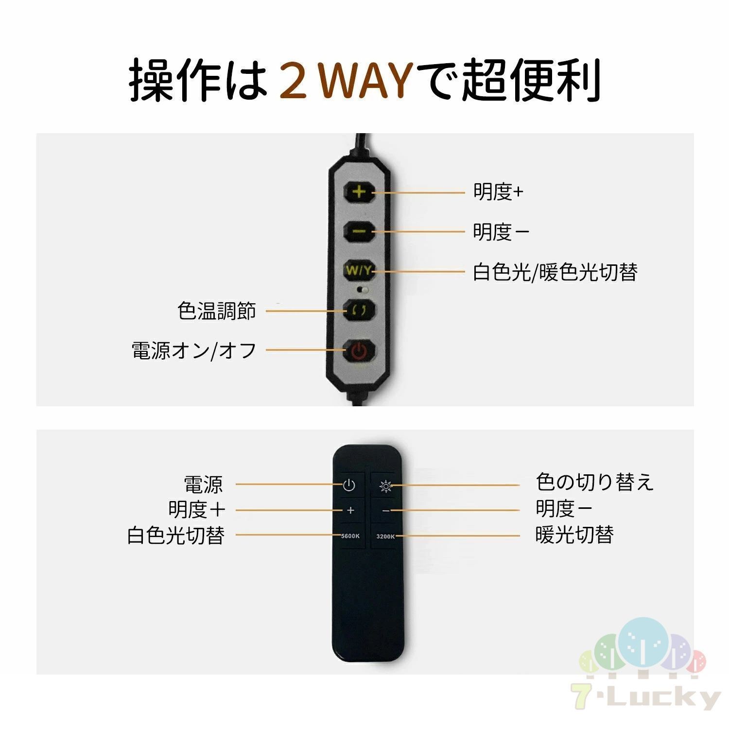 ～ 美容室