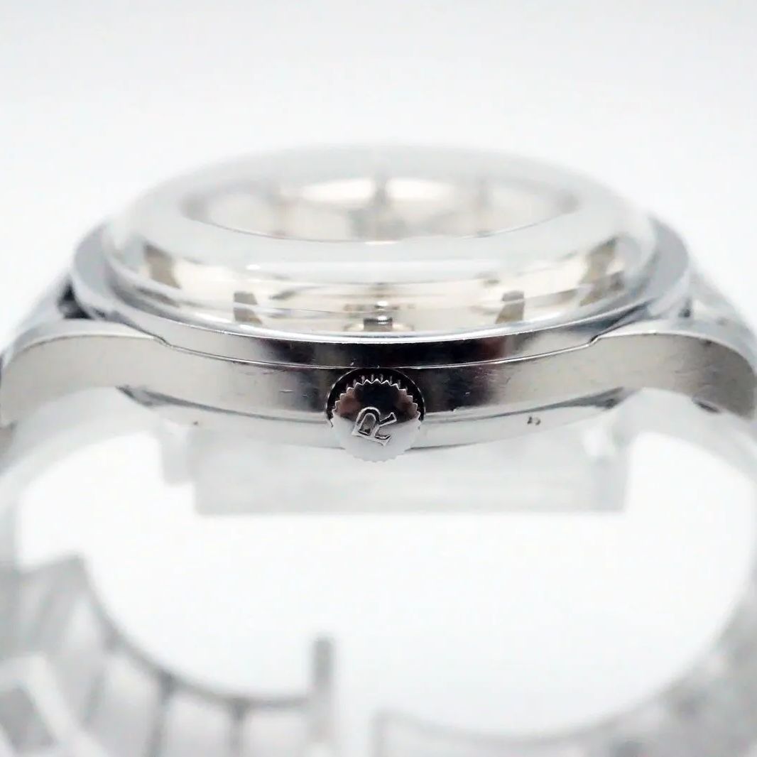 OH済】ラドー RADO スターライナー 999 自動巻き時計 - メルカリ