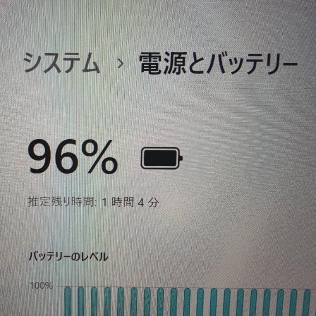 届いてすぐ使えます◎