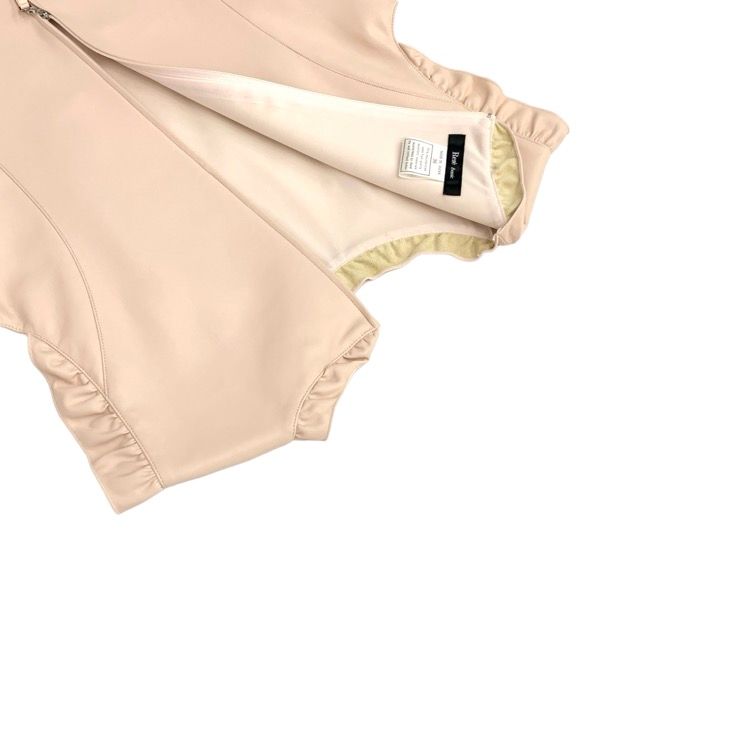 ルネ rene エコレザー ワンピース 【公式通販】