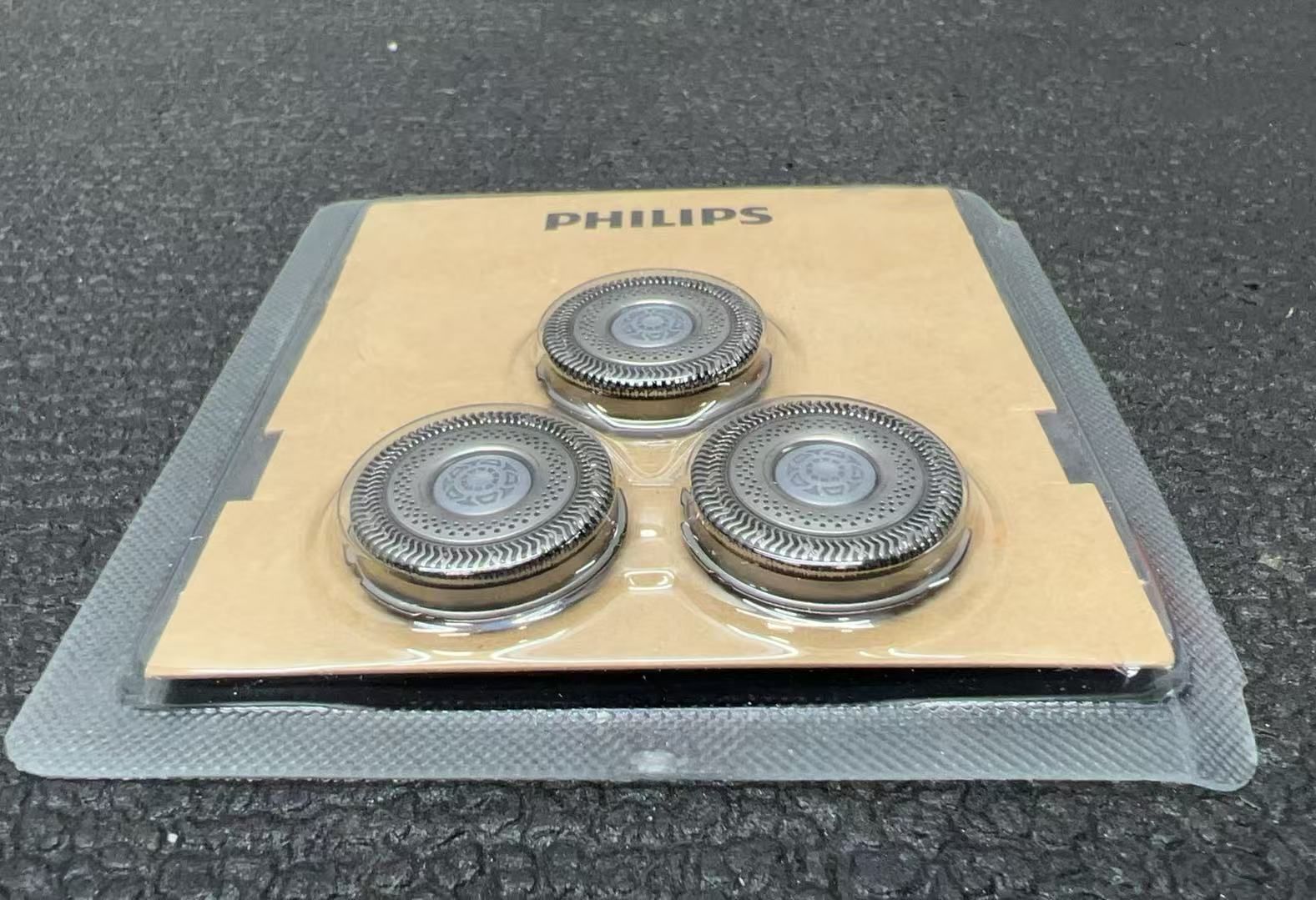 PHILIPS 替刃 SH91 9000シリーズ フィリップス 替刃 9000シリーズ