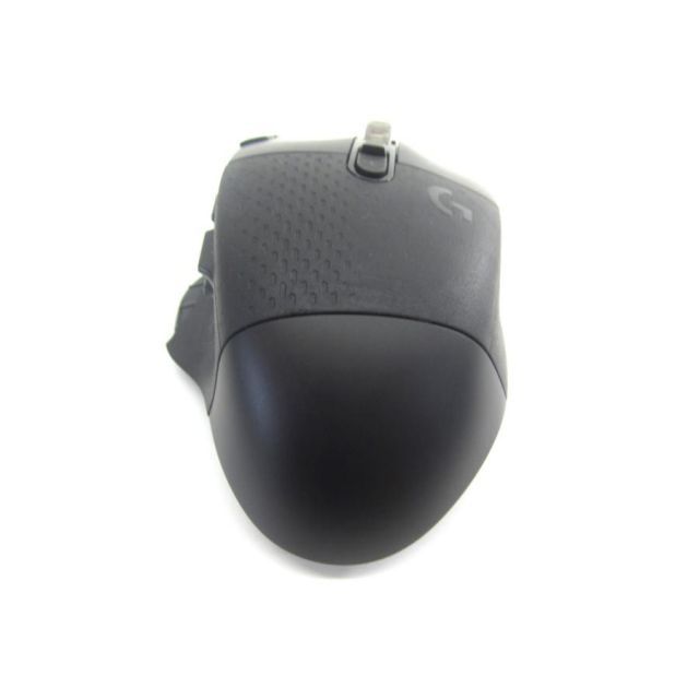 Logicool G604 マウス・トラックボール Logicool G604 ロジクール G604