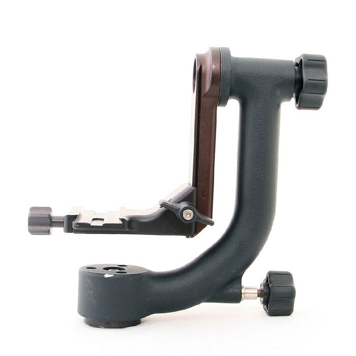  ウィンハ゛リー ウインバリー WH-200 ヘツド その他 カメラアクセサリー